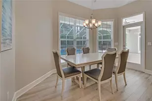 4923 NW 62nd St, Gainesville, FL 32653 - Photo 17