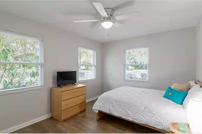 1435 NW 7th Avenue, Gainesville, FL 32603 - Photo 15