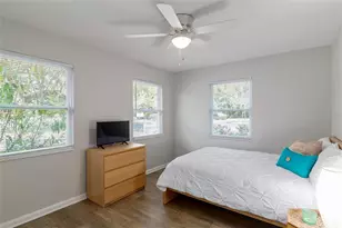 1435 NW 7th Ave, Gainesville, FL 32603 - Photo 15