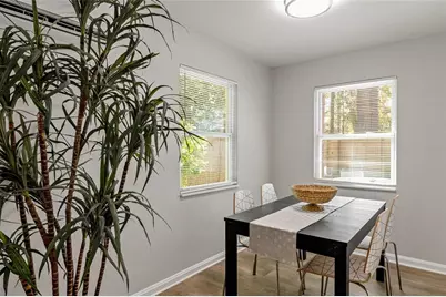 1435 NW 7th Avenue, Gainesville, FL 32603 - Photo 9