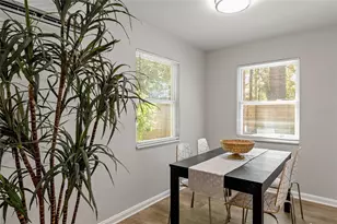 1435 NW 7th Ave, Gainesville, FL 32603 - Photo 9