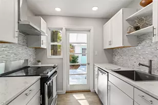 1435 NW 7th Ave, Gainesville, FL 32603 - Photo 11