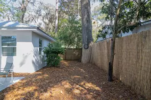 1435 NW 7th Ave, Gainesville, FL 32603 - Photo 29