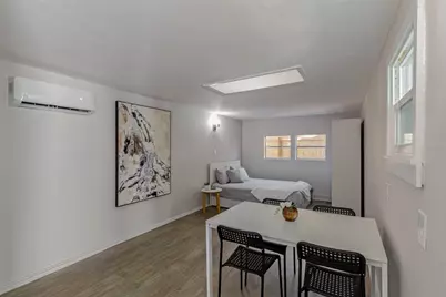 1435 NW 7th Avenue, Gainesville, FL 32603 - Photo 23