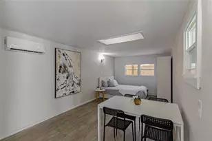 1435 NW 7th Ave, Gainesville, FL 32603 - Photo 23