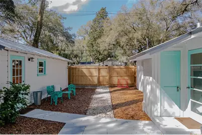 1435 NW 7th Avenue, Gainesville, FL 32603 - Photo 19