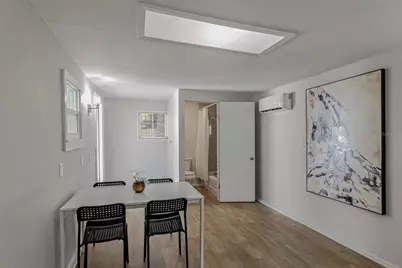 1435 NW 7th Avenue, Gainesville, FL 32603 - Photo 25