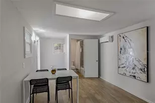 1435 NW 7th Ave, Gainesville, FL 32603 - Photo 25