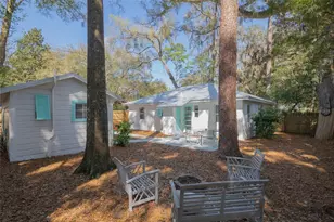 1435 NW 7th Ave, Gainesville, FL 32603 - Photo 27
