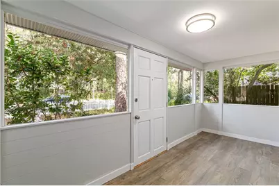 1435 NW 7th Avenue, Gainesville, FL 32603 - Photo 5