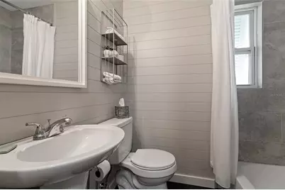 1435 NW 7th Avenue, Gainesville, FL 32603 - Photo 17