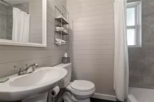 1435 NW 7th Ave, Gainesville, FL 32603 - Photo 17