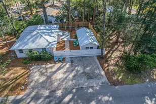 1435 NW 7th Ave, Gainesville, FL 32603 - Photo 3