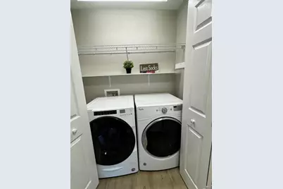 25322 NW 10th Avenue, Newberry, FL 32669 - Photo 9