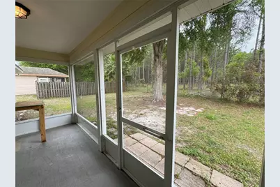 25322 NW 10th Avenue, Newberry, FL 32669 - Photo 13