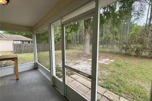 25322 NW 10 Ave, Newberry, FL 32669 - Photo 13