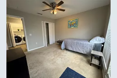 25322 NW 10th Avenue, Newberry, FL 32669 - Photo 11