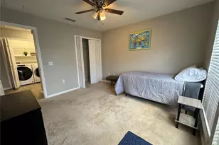 25322 NW 10 Ave, Newberry, FL 32669 - Photo 11