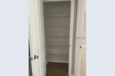 25322 NW 10th Avenue, Newberry, FL 32669 - Photo 15