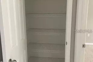 25322 NW 10 Ave, Newberry, FL 32669 - Photo 15