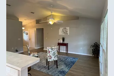 25322 NW 10th Avenue, Newberry, FL 32669 - Photo 3