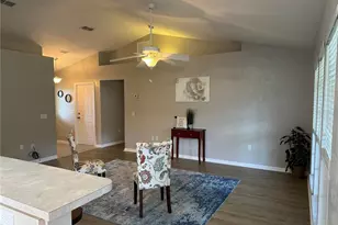 25322 NW 10 Ave, Newberry, FL 32669 - Photo 3