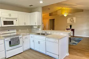 25322 NW 10 Ave, Newberry, FL 32669 - Photo 5