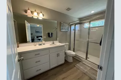 25322 NW 10th Avenue, Newberry, FL 32669 - Photo 7