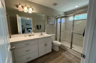 25322 NW 10 Ave, Newberry, FL 32669 - Photo 7