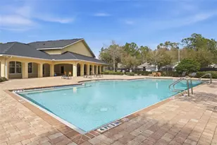 5139 NW 21st Terrace, Gainesville, FL 32605 - Photo 33