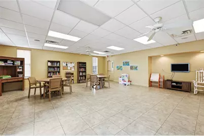 5139 NW 21st Terrace, Gainesville, FL 32605 - Photo 37