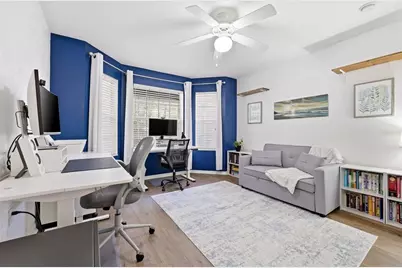 5139 NW 21st Terrace, Gainesville, FL 32605 - Photo 23