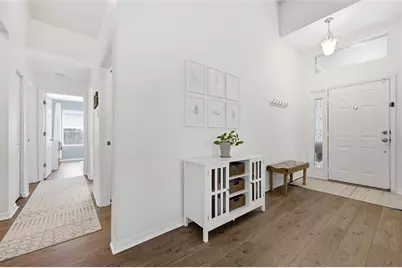 5139 NW 21st Terrace, Gainesville, FL 32605 - Photo 7