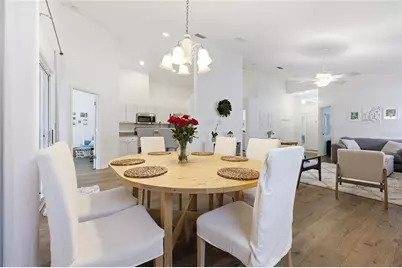 5139 NW 21st Terrace, Gainesville, FL 32605 - Photo 15