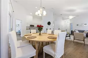 5139 NW 21st Terrace, Gainesville, FL 32605 - Photo 15