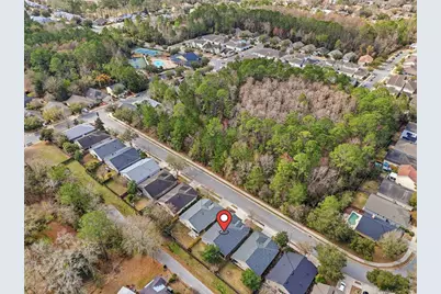 5139 NW 21st Terrace, Gainesville, FL 32605 - Photo 29