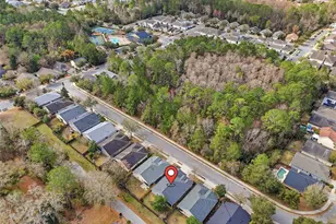 5139 NW 21st Terrace, Gainesville, FL 32605 - Photo 29