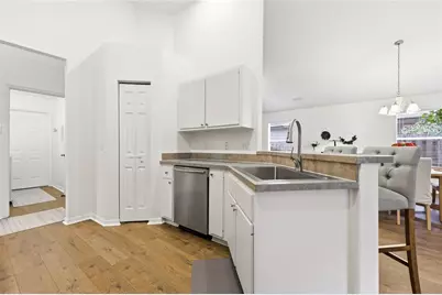 5139 NW 21st Terrace, Gainesville, FL 32605 - Photo 11