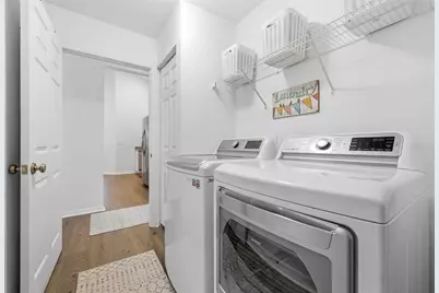 5139 NW 21st Terrace, Gainesville, FL 32605 - Photo 25