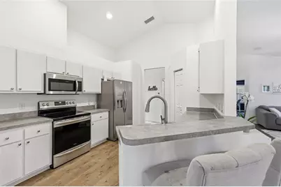 5139 NW 21st Terrace, Gainesville, FL 32605 - Photo 13