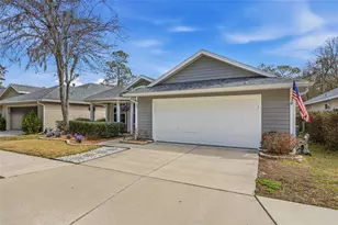 5139 NW 21st Terrace, Gainesville, FL 32605 - Photo 3