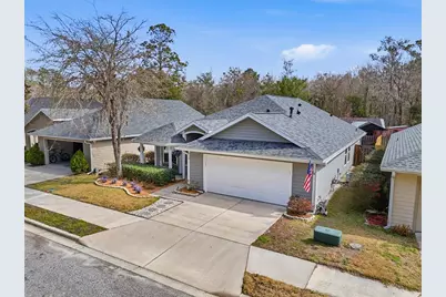 5139 NW 21st Terrace, Gainesville, FL 32605 - Photo 5