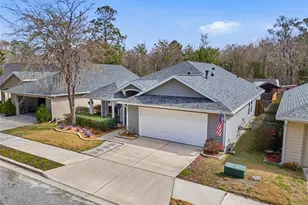 5139 NW 21st Terrace, Gainesville, FL 32605 - Photo 5