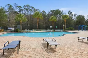 5139 NW 21st Terrace, Gainesville, FL 32605 - Photo 39