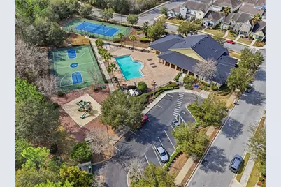 5139 NW 21st Terrace, Gainesville, FL 32605 - Photo 31