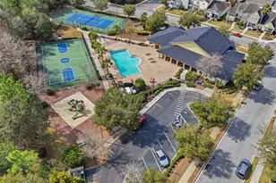 5139 NW 21st Terrace, Gainesville, FL 32605 - Photo 31