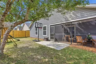 5139 NW 21st Terrace, Gainesville, FL 32605 - Photo 27