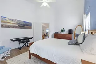 5139 NW 21st Terrace, Gainesville, FL 32605 - Photo 17