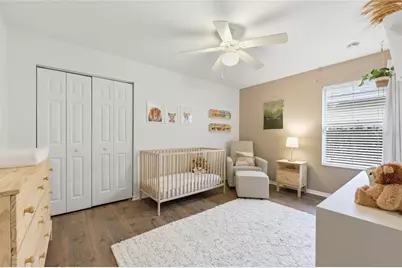 5139 NW 21st Terrace, Gainesville, FL 32605 - Photo 21