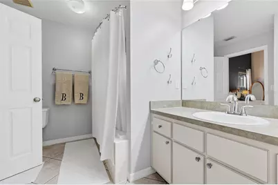 5139 NW 21st Terrace, Gainesville, FL 32605 - Photo 19